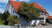 Haus Burgel Baumgartner